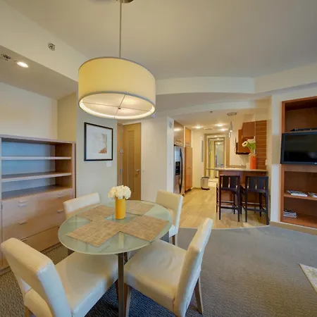 Aka Brickell Condo Free Parking By Palermo Home Miami Exterior foto