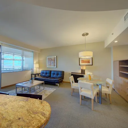 Aka Brickell Condo Free Parking By Palermo Home Miami Exterior foto