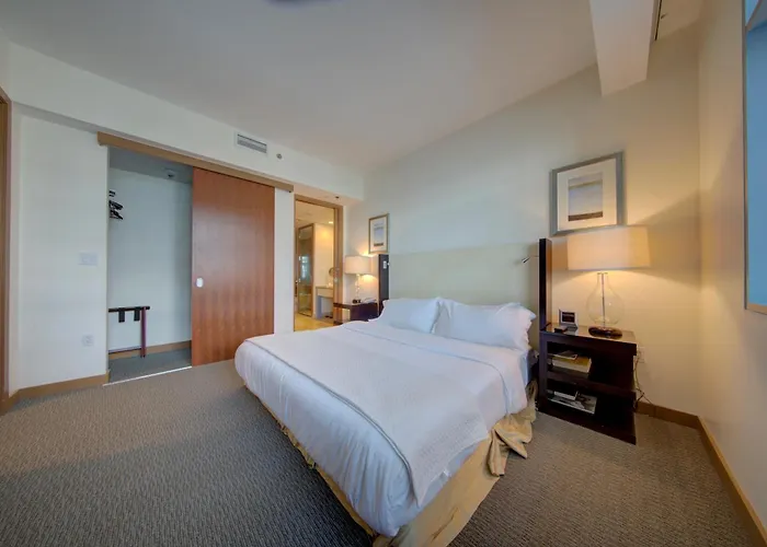 Aka Brickell Condo Free Parking By Palermo Home Miami